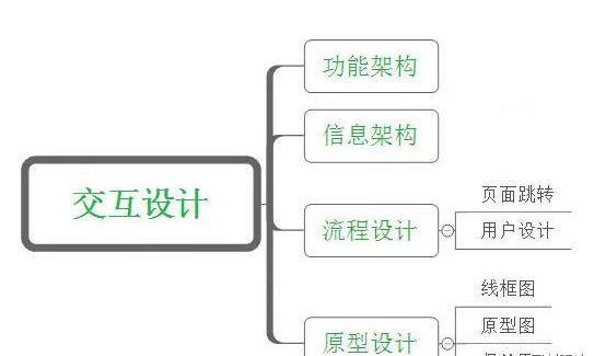 QQ截图20190321111036.jpg