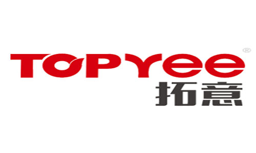 小程序开发公司