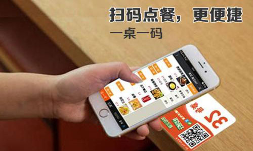 旅游小程序开发