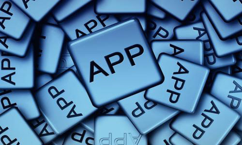 如何做app软件开发