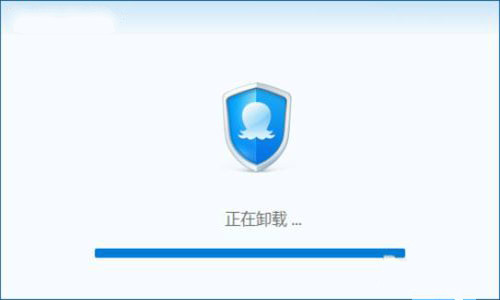 是什么原因导致用户卸载app,该如何降低app用户的卸载率