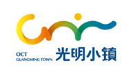 深圳app开发