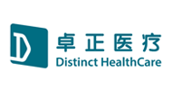 深圳app开发公司