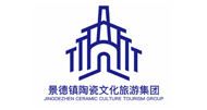 深圳app开发