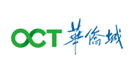 微信小程序开发
