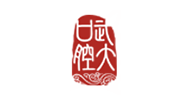 深圳小程序开发