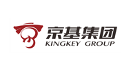 深圳app开发